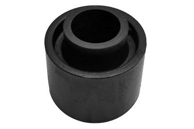 Uložení, řídicí mechanismus TEDGUM 00392855