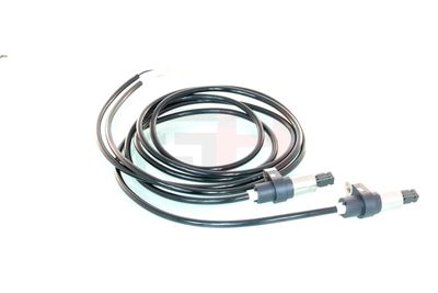 SENZOR TURATIE ROATA GH GH714808 23
