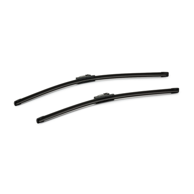 перо на чистачка RIDEX 298W0098P