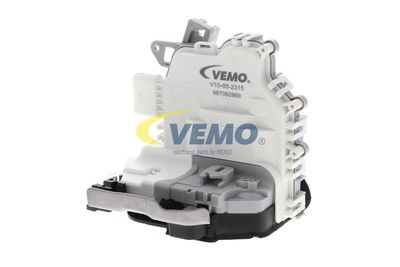 TüRSCHLOSS VEMO V10852315 17