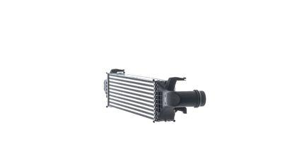 INTERCOOLER COMPRESOR MAHLE CI479000S 35