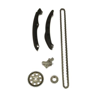 CHIT LANT DE DISTRIBUTIE GATES CHK1012 67