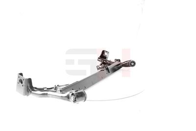 CORP AX GH GH593991 44