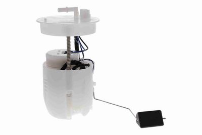 SISTEM ALIMENTARE CU COMBUSTIBIL ACKOJA A32090007 7