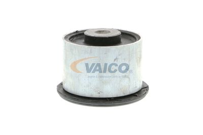 LAGERUNG LENKER VAICO V103130 14