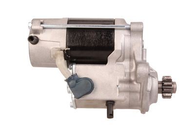 STARTER WALKER WST00819 1