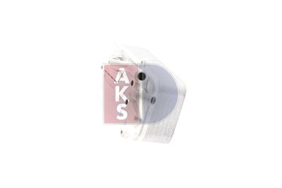 ÖLKüHLER MOTORöL AKS DASIS 046039N 3