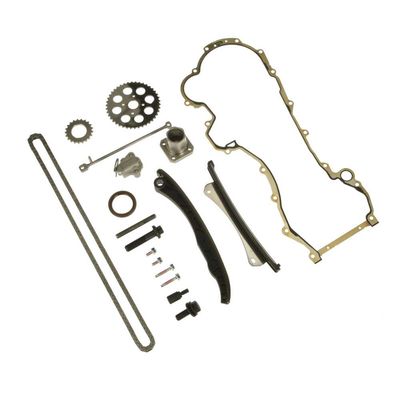 CHIT LANT DE DISTRIBUTIE GATES CHK1017MA 53