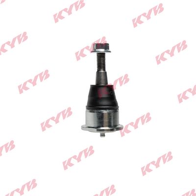 Шарнири KYB KBJ4380