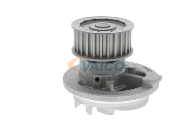 WASSERPUMPE MOTORKüHLUNG VAICO V4050017 41