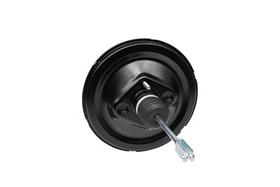 BREMSKRAFTVERSTäRKER ATE 03786378034 24