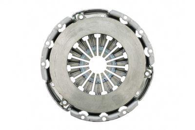 PLACA PRESIUNE AMBREIAJ AISIN CTX125 1