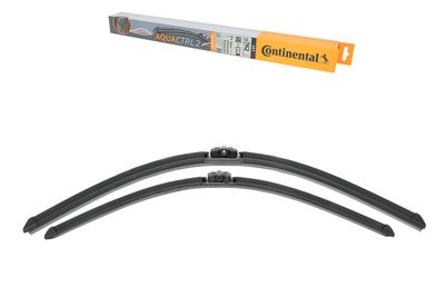 WISCHBLATT CONTINENTAL 2800011276280 45