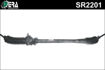 Рулевой механизм ERA Benelux SR2201 для SAAB 90