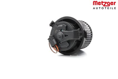 VENTILATOR HABITACLU METZGER AUTOTEILE 0917920 29