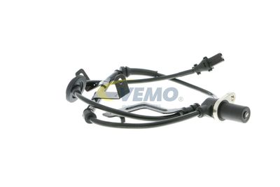 SENSOR RADDREHZAHL VEMO V52720003 47