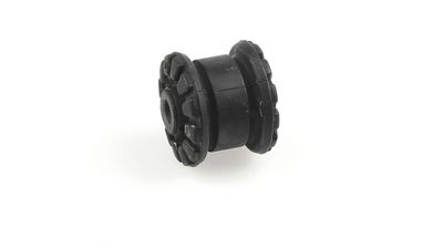 LAGERUNG LENKER SKF VKDS331058 30