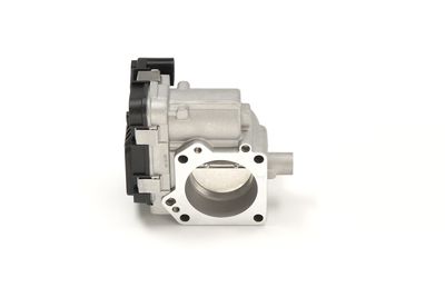 DROSSELKLAPPENSTUTZEN CONTINENTAL/VDO 2803605002302 13