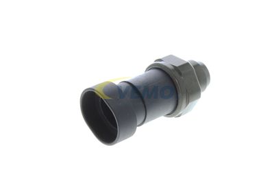 COMUTATOR PRESIUNE AER CONDITIONAT VEMO V46730028 54