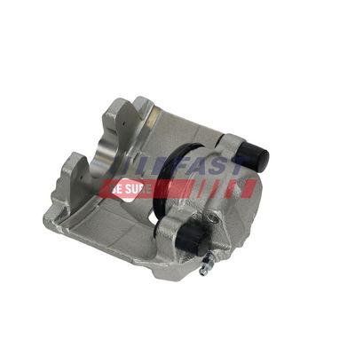 ETRIER FRANA FAST FT03190 1