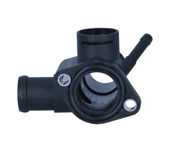 KüHLMITTELFLANSCH NRF 775058 38