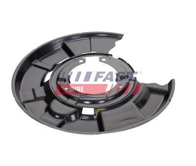 PROTECTIE STROPIRE DISC FRANA FAST FT02798 11