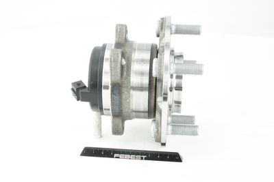 BUTUC ROATA FEBEST 1282SON15R 3