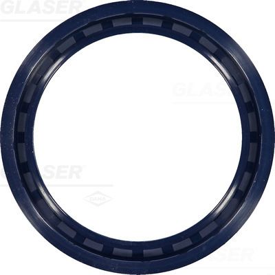 SIMERING ARBORE COTIT