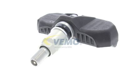 RADSENSOR REIFENDRUCK-KONTROLLSYSTEM VEMO V99724021 16