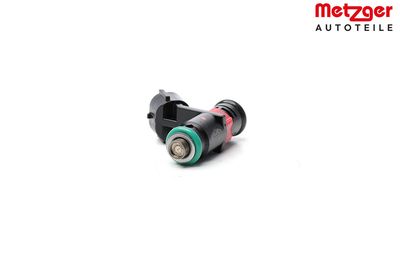 INJECTOR METZGER AUTOTEILE 0920087 13