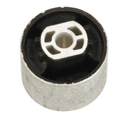 LAGERUNG LENKER GATES AWS1960 74