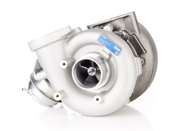 LADER AUFLADUNG NISSENS 93248 8