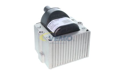 BOBINA DE INDUCTIE VEMO V10700075 31