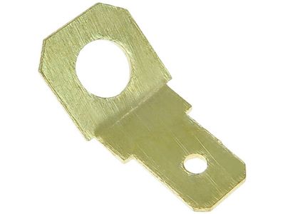Kit de réparation de démarreur AS-PL — 10,2mm