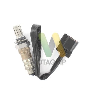 MOTAQUIP LVOS1127 Лямбда-зонд для MITSUBISHI GALANT VII седан (E5_A, E7_A, E8_A)