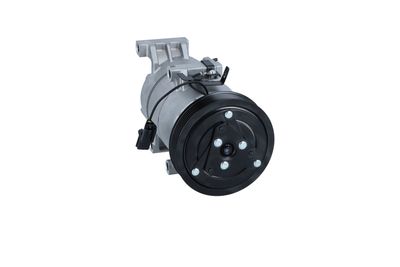 COMPRESOR CLIMATIZARE NRF 32945 44