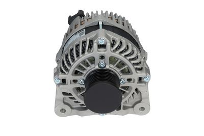GENERATOR / ALTERNATOR HC-Cargo F032115373 8