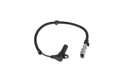 IMPULSGEBER KURBELWELLE NRF 755190 41