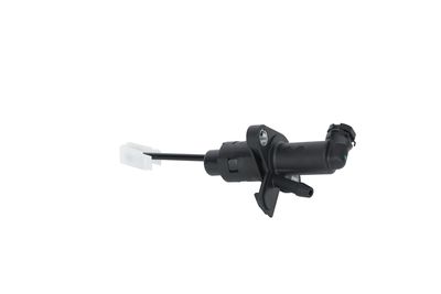 GEBERZYLINDER KUPPLUNG ATE 24241517013 15