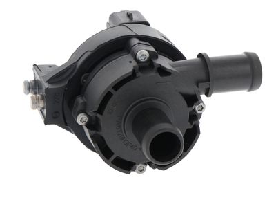 POMPA APA SUPLIMENTAR BOSCH 0392023366 29