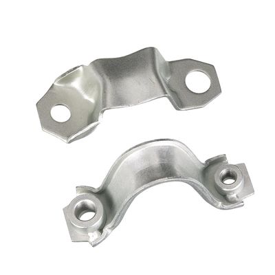 SUPORT BARA STABILIZATOARE GATES AWS1726 60