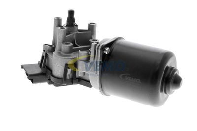 WISCHERMOTOR VEMO V46070001 18