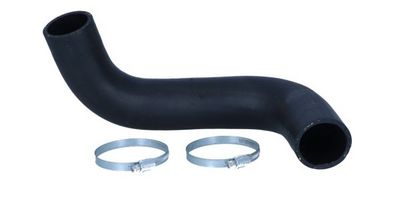 LADELUFTSCHLAUCH NRF 166204 4