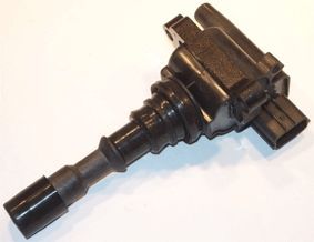 Катушка зажигания EUROCABLE DC-1189 для HYUNDAI XG