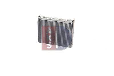 EVAPORATOR AER CONDITIONAT AKS DASIS 821190N 8