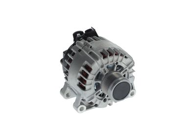 GENERATOR BOSCH 1986A01496 12