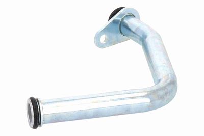 ÖLLEITUNG LADER VAICO V107908 1