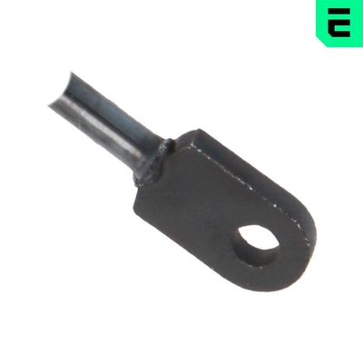 AMORTIZOR GAZ PAVILION OPTIMAL AG51387 2