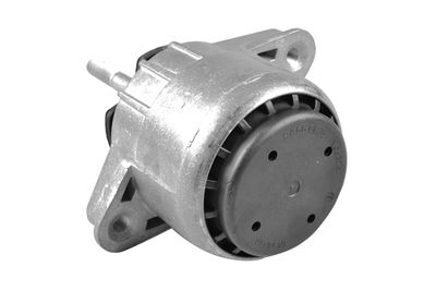 Vorschau Lagerung, Motor Ansicht 2