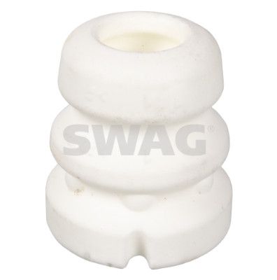 TAMPON CAUCIUC SUSPENSIE